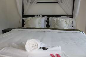 White Elephant Resort