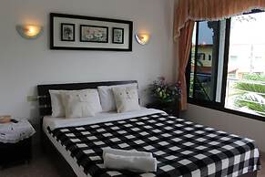 White Elephant Resort