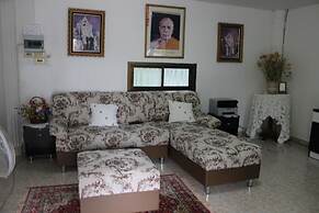 White Elephant Resort