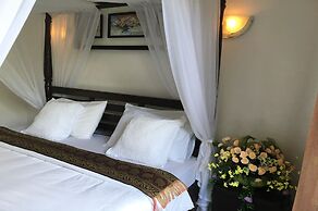 White Elephant Resort