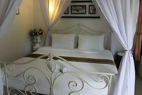 White Elephant Resort