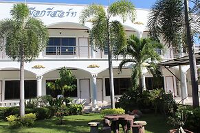 White Elephant Resort