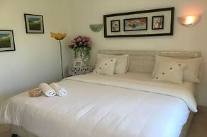 White Elephant Resort