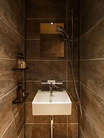 Koran no Yu Kinkouroh