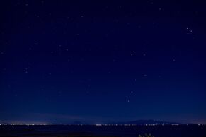 Koran no Yu Kinkouroh