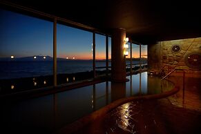 Koran no Yu Kinkouroh