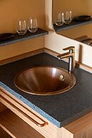 Koran no Yu Kinkouroh