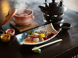 Koran no Yu Kinkouroh