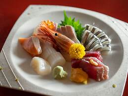 Koran no Yu Kinkouroh