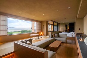 Koran no Yu Kinkouroh