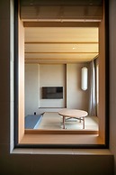 Koran no Yu Kinkouroh