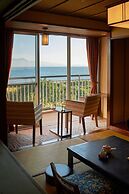 Koran no Yu Kinkouroh