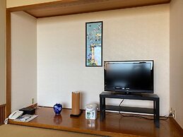 Koran no Yu Kinkouroh