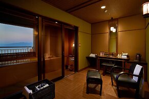 Koran no Yu Kinkouroh