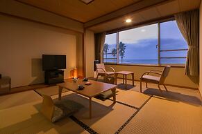 Koran no Yu Kinkouroh