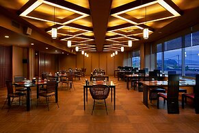 Koran no Yu Kinkouroh