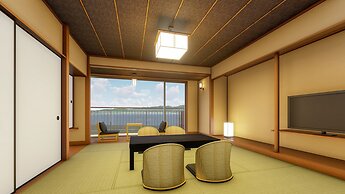 Koran no Yu Kinkouroh