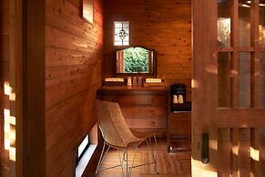 Koran no Yu Kinkouroh