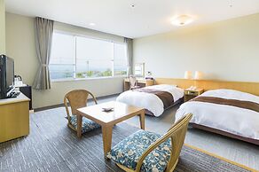 Koran no Yu Kinkouroh