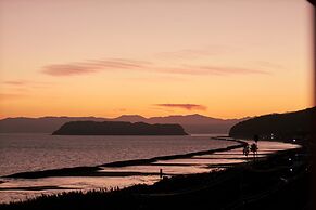 Koran no Yu Kinkouroh