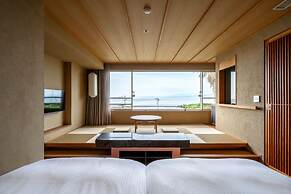 Koran no Yu Kinkouroh