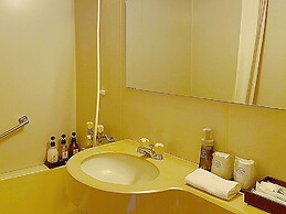 Koran no Yu Kinkouroh