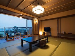 Koran no Yu Kinkouroh