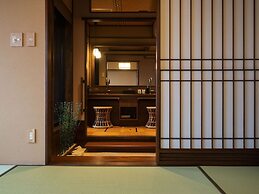 Koran no Yu Kinkouroh