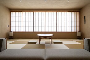 Koran no Yu Kinkouroh