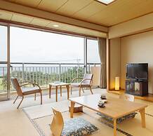 Koran no Yu Kinkouroh