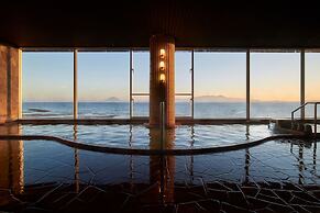 Koran no Yu Kinkouroh