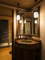 Koran no Yu Kinkouroh