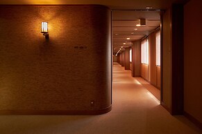 Koran no Yu Kinkouroh