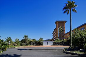 Koran no Yu Kinkouroh