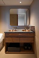 Koran no Yu Kinkouroh