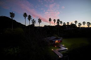 Koran no Yu Kinkouroh