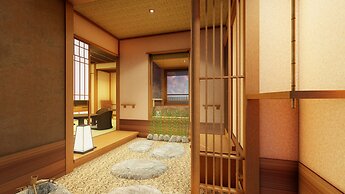 Koran no Yu Kinkouroh