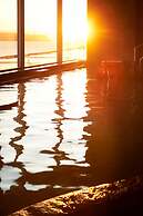 Koran no Yu Kinkouroh