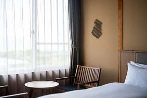 Koran no Yu Kinkouroh