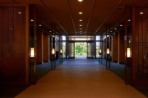 Koran no Yu Kinkouroh