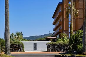 Koran no Yu Kinkouroh