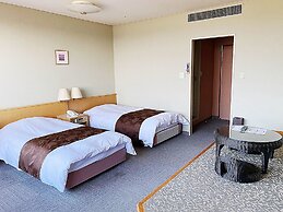 Koran no Yu Kinkouroh