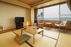 Koran no Yu Kinkouroh