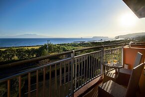 Koran no Yu Kinkouroh