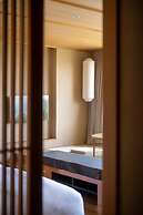 Koran no Yu Kinkouroh