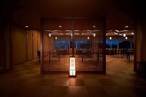 Koran no Yu Kinkouroh