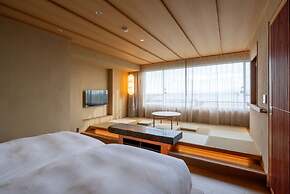 Koran no Yu Kinkouroh