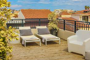 Querini Luxury Suites