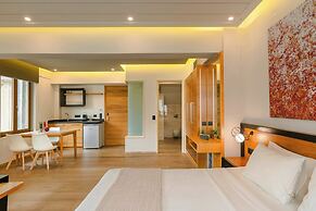 Querini Luxury Suites