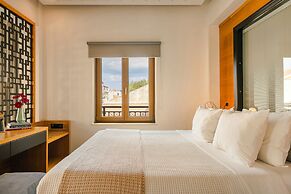 Querini Luxury Suites